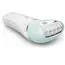 ეპილატორი PHILIPS BRE605/00 , 2 image - Primestore.ge