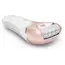 Epilator PHILIPS BRE640 / 00, 2 image
