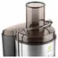 წვენსაწური SENCOR SJE 5050SS , 4 image - Primestore.ge