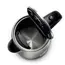 ჩაიდანი PHILIPS HD9327/10 , 2 image - Primestore.ge
