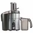 წვენსაწური SENCOR SJE 5050SS , 2 image - Primestore.ge