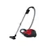 მტვერსასრუტი PANASONIC MC-CG525R149 Red , 3 image - Primestore.ge