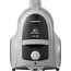 მტვერსასრუტი SAMSUNG VCC4520S3S White , 2 image - Primestore.ge