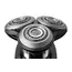 Shaver PHILIPS S9531 / 31, 3 image