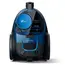 მტვერსასრუტი PHILIPS FC9352/01 , 4 image - Primestore.ge