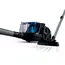 მტვერსასრუტი PHILIPS FC9350/01 - Primestore.ge