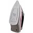 უთო VITEK VT-1240 , 2 image - Primestore.ge