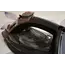 უთო PHILIPS GC3929/64 , 2 image - Primestore.ge