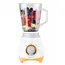 Blender SENCOR SBL 4370, 2 image