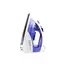 Iron PANASONIC NI-E510TDTW, 2 image