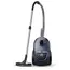 მტვერსასრუტი PHILIPS FC9170/02 , 2 image - Primestore.ge