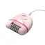 ეპილატორი PHILIPS BRE285/00 , 3 image - Primestore.ge