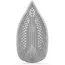 უთო PHILIPS GC3929/64 , 3 image - Primestore.ge