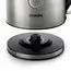 ჩაიდანი PHILIPS HD9327/10 , 3 image - Primestore.ge