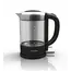Electric teapot PHILIPS HD9340 / 90, 2 image