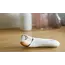 Epilator PHILIPS BRE640 / 00, 3 image