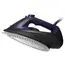უთო PANASONIC NI-U600CATW , 3 image - Primestore.ge