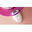ეპილატორი PHILIPS BRE225/00 , 2 image - Primestore.ge
