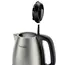 Teapot PHILIPS HD9305 / 21, 3 image