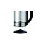 Electric teapot PHILIPS HD9340 / 90, 3 image