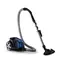 მტვერსასრუტი PHILIPS FC9350/01 - Primestore.ge