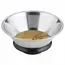 წვენსაწური SENCOR SJE 5050SS , 5 image - Primestore.ge