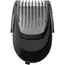 Shaver PHILIPS S9531 / 31, 4 image