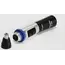 ტრიმერი PANASONIC ER-GN30-K520 , 2 image - Primestore.ge