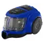 მტვერსასრუტი SAMSUNG VCC4520S36/XEV Blue , 2 image - Primestore.ge