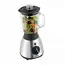 ბლენდერი FRANKO FBL-1127 , 2 image - Primestore.ge