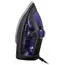 უთო PANASONIC NI-U600CATW , 2 image - Primestore.ge