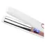 თმის უთო SENCOR SHI 4400GD , 2 image - Primestore.ge