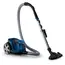 მტვერსასრუტი PHILIPS FC9352/01 , 2 image - Primestore.ge