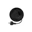 Electric teapot PHILIPS HD9340 / 90, 4 image