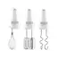 მიქსერი SENCOR SHM 5206 WH , 2 image - Primestore.ge