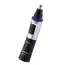 ტრიმერი PANASONIC ER-GN30-K520 , 2 image - Primestore.ge