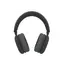 ყურსასმენი Celly SOUNDBEAT With ANC & ENC Wireless Headphone Black , 3 image - Primestore.ge