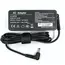 ნოუთბუქის დამტენი LENOVO ZM-45W 20V 2.25A Connector size 4.0*1.7  - Primestore.ge