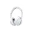 ყურსასმენი Celly ARCHBEAT Wireless Headphone White  - Primestore.ge