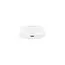 პორტატული დამტენი Celly Grs 10W Wireless Power bank (10000mAh) White , 3 image - Primestore.ge