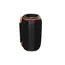 დინამიკი Celly AURA Wireless Speaker Black , 2 image - Primestore.ge