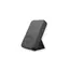 პორტატული დამტენი Celly 10W Wireless Power Bank + Apple Watch charger (10000mAh) Black , 2 image - Primestore.ge