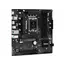 დედა დაფა ASROCK MB B760 S1700 MATX B760M PG LIGHTNING , 5 image - Primestore.ge