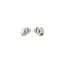 ყურსასმენი Celly FLIP3 True Wireless Earbuds White , 2 image - Primestore.ge