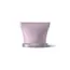 თმის საშრობი PHILIPS BHD723/10 , 3 image - Primestore.ge