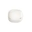 ყურსასმენი Celly FLIP3 True Wireless Earbuds White , 3 image - Primestore.ge