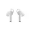 ყურსასმენი Celly Clear True Wireless Earbuds White , 2 image - Primestore.ge
