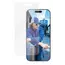 PanzerGlass iPhone 16 Pro Screen Protector Classic Fit