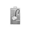 Bluetooth თრექერი Celly SMARTFINDER Object Tracking White , 3 image - Primestore.ge