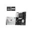 დედა დაფა MSI MB B760 S1700 ATX PRO B760-P II  - Primestore.ge